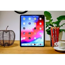 iPad Apple Pro 1st Generation 2018 A2013 11