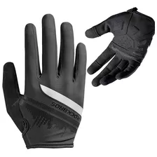 Guantes Ciclismo Mtb Antideslizan Táctil Rockbros Originales