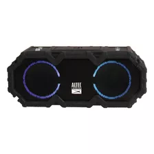 Altec Lansing Lifejacket Jolt - Altavoz Bluetooth Resistente