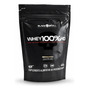 Whey 100% Hd Black Skull Refil 900g Cookies Biscoitos