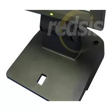 Base Monitor Led Ncr Realpos 5982 4970449843