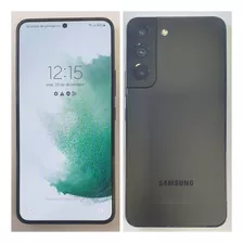 Samsung Galaxy S22 5g - 128 Gb 8 Ram Libre