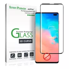 Protector De Pantalla Para Telefono Samsung Galaxy S10 Plus