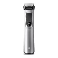 Aparador Multigroom Evolution Philips - Bivolt