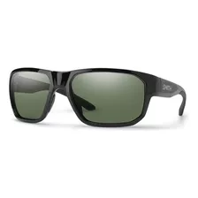 Lentes De Sol Arvo, Smith Optics