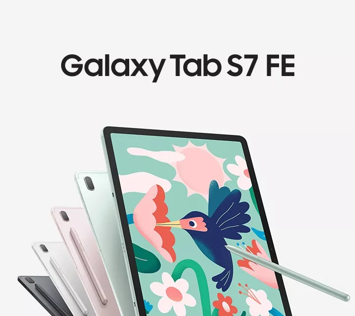 Samsung Galaxy Tab S7 Fe 64gb/ A7 Lite T225 $190/ T220 $160