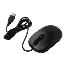 Mouse Para Computador Genius Dx120 Usb Nuevo Original En Caj