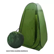 Barraca Banheiro Trocador De Roupas Camping Tenda Portátil