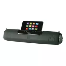 Parlante Noga Barra Soundbar Bluetooth Bt1026 Garantia