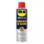 Segunda imagen para búsqueda de wd40 16 oz