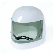 Us Toy Casco Espacial