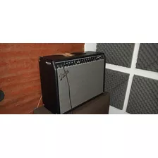 Amplificador Fender Champion 100