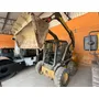 Segunda imagem para pesquisa de mini carregadeira bob cat new holland