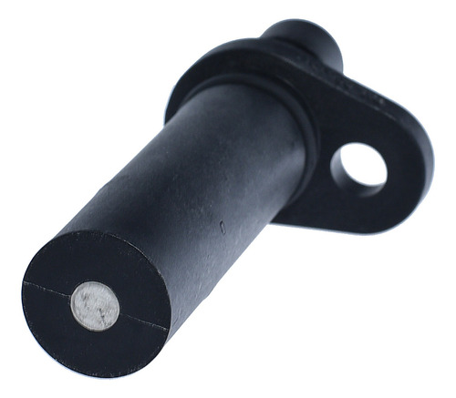 Sensor Posicin Del Cigeal (ckp) Sw2 L4 1.9l 93/01 Foto 5