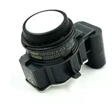 Sensor Reversa Bmw F20 F21 F22 F23 F30 F31 F32 F33 F34 F36 