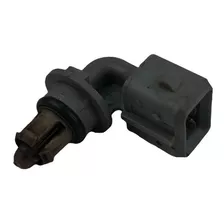 Sensor Temperatura Ar Condicionado Peugeot Renault