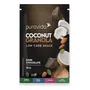 Terceira imagem para pesquisa de granola sache 30g