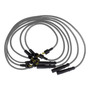 Cable Embrague Para Plymouth Arrow Pick Up 2.6l 1982
