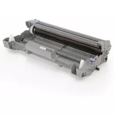 Cilindro De Imagem Dr620 Compatível Para Laserjet Mfc 8090