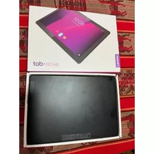 Tablet - Lenovo Tb-x505l Tab 2g+32gbl