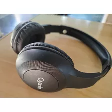 Headphone Bluetooth 