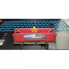 Memoria Ram Geil Evo Potenza 8gb Económica