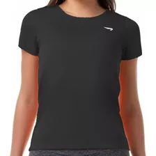 Camiseta Feminina Rainha Beach Tennis Grafite