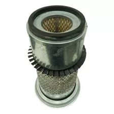 Filtro De Ar Motor Caterpillar 3054 - 1006844