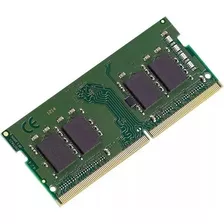 Memória 8gb Ddr4 Para Notebook Acer Aspire E15