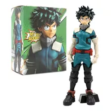 Figura Katsuki Bakugo My Hero Academia Anime 