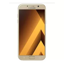 Celular Samsung Galaxy A7