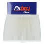 Filtro Combustible Para Audi A1 1.0  2020 Audi A1