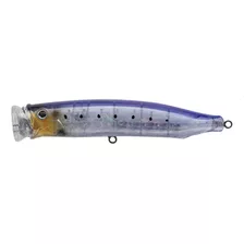 Isca Artificial Tackle House Feed Popper 100 - Várias Cores Cor Feed Popper - N19