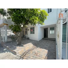 Venta De Casa En Ciudad Del Sol 