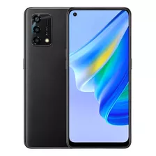 Oppo A95 Cph2365 8gb 256gb Dual Sim Duos