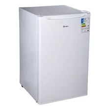 Frigobar Gallant Venezia 127l Branco 220v (gfb12c01a-br220)