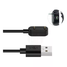 Cargador Para Huawei Watch Fit New / Cable Carga Usb Imantad