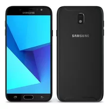 Samsung Galaxy J7 Pro Dual Sim 16 Gb Negro 3 Gb Ram