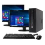 Tercera imagen para búsqueda de monitor dell lcd 17 e178fpc
