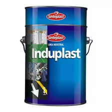 Pintura Esmalte Epoxi/para Bañera X 1lt Sinteplast - Prestigio