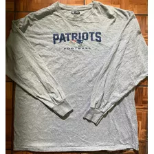 New England Patriots Nfl Sleeve