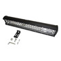 Juego Focos Led H16 Luz Anti Niebla Jeep Patriot 2015 12v