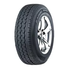 Neumático Trazano H188 C 235/65r16 115/113 R