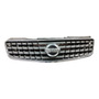 Emblema Delantero Nissan Altima 13-17 #v-219