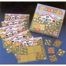 La Granja De Don Rastrillo Ruibal 0460