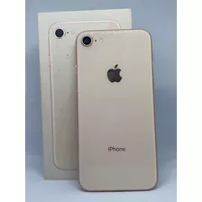 iPhone 8 Em Perfeito Estado