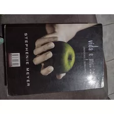 Livro 2 Em 1