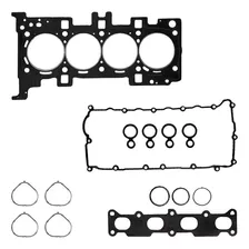 Jogo Junta Cabeçote Fiat Toro Volcano 2.4 16v 2017/.flex Aço