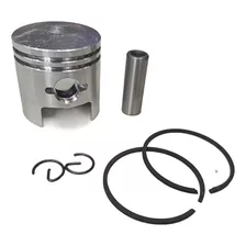 Kit De Piston 36 Mm Para Desmalezadora Shindaiwa C-35 