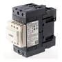 Primera imagen para búsqueda de contactor schneider lc1d50am7 bobina 220v ca